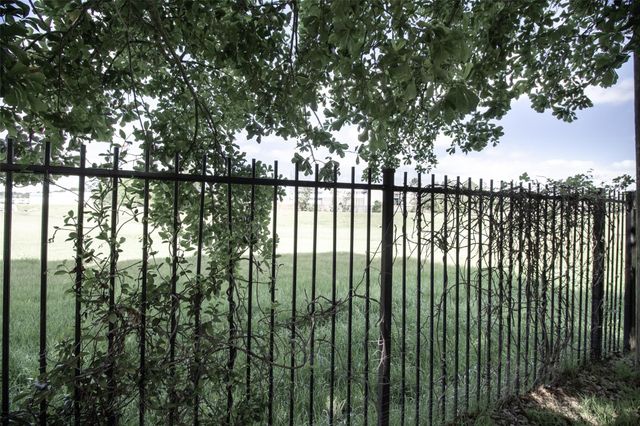 303 Burris Park Drive, Spring, TX 77373