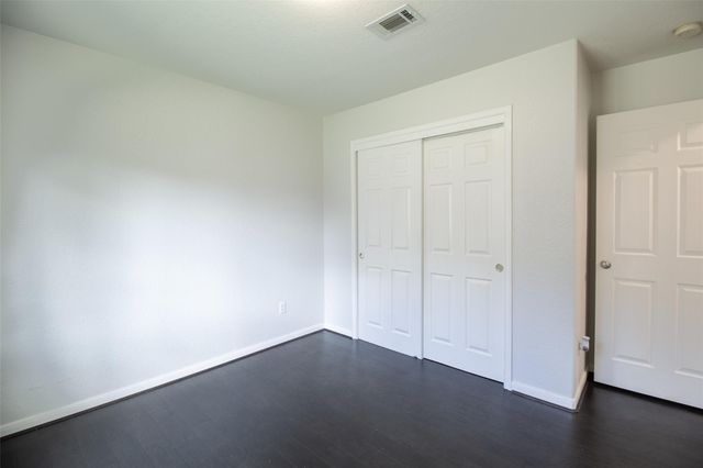 303 Burris Park Drive, Spring, TX 77373