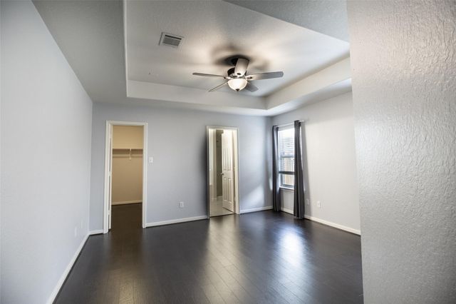 303 Burris Park Drive, Spring, TX 77373