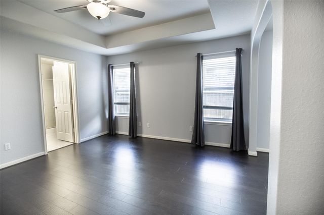 303 Burris Park Drive, Spring, TX 77373