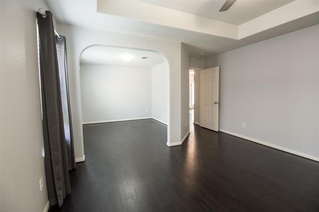 303 Burris Park Drive, Spring, TX 77373