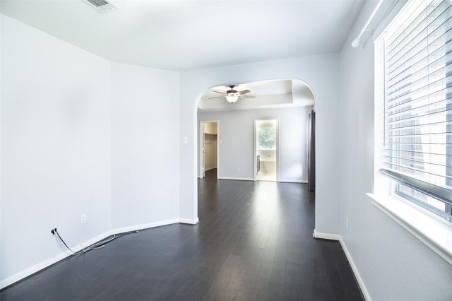 303 Burris Park Drive, Spring, TX 77373