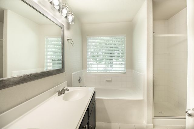 303 Burris Park Drive, Spring, TX 77373