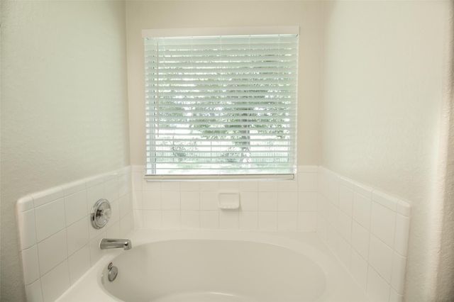 303 Burris Park Drive, Spring, TX 77373
