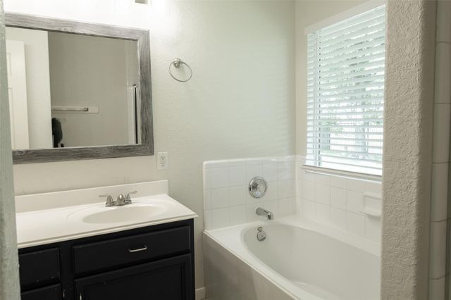 303 Burris Park Drive, Spring, TX 77373