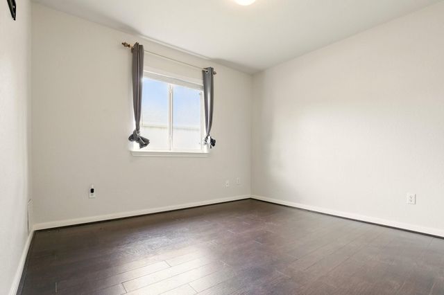 303 Burris Park Drive, Spring, TX 77373