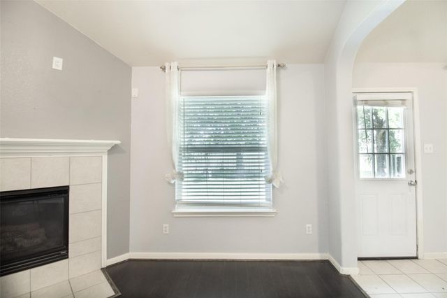 303 Burris Park Drive, Spring, TX 77373