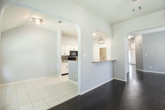 303 Burris Park Drive, Spring, TX 77373