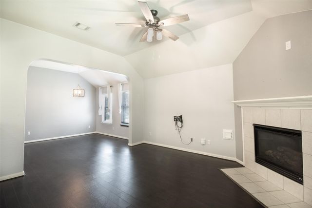 303 Burris Park Drive, Spring, TX 77373
