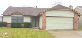 6683 Dunsany Court, Indianapolis, IN 46254