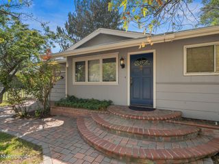 1968 Marian Avenue, Carson City, NV 89706