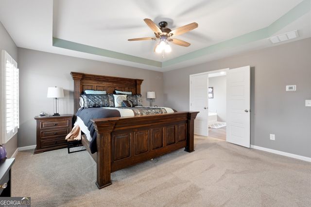 720 Cherokee Rose, Bremen, GA 30110