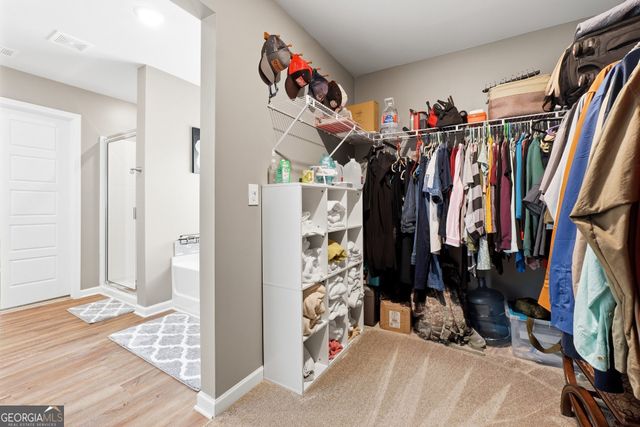 720 Cherokee Rose, Bremen, GA 30110