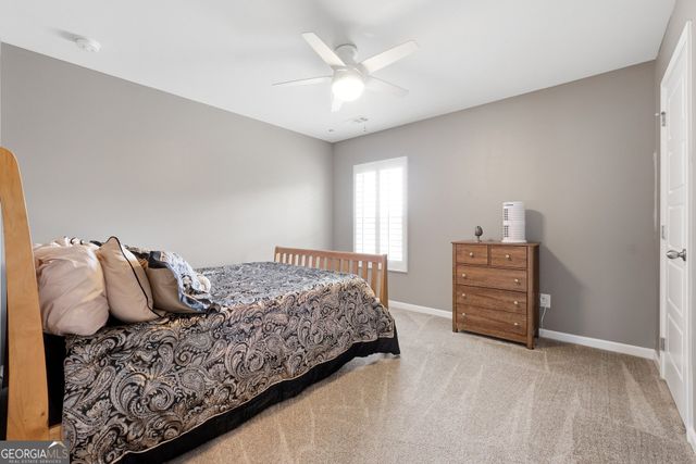 720 Cherokee Rose, Bremen, GA 30110