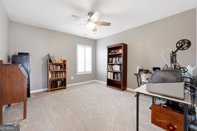 720 Cherokee Rose, Bremen, GA 30110