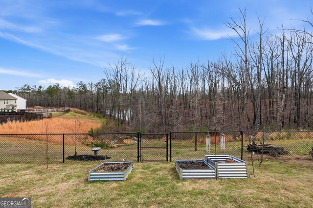 720 Cherokee Rose, Bremen, GA 30110