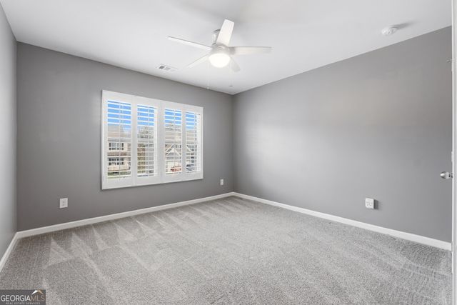 720 Cherokee Rose, Bremen, GA 30110