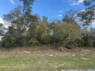 TBD MARION OAKS GOLF RD., Ocala, FL 34473