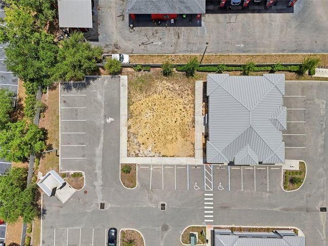 SUNRISE PLAZA DRIVE, Clermont, FL 34714