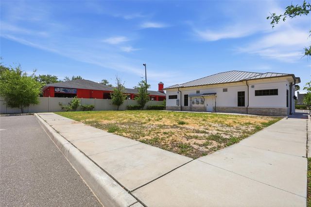 SUNRISE PLAZA DRIVE, Clermont, FL 34714