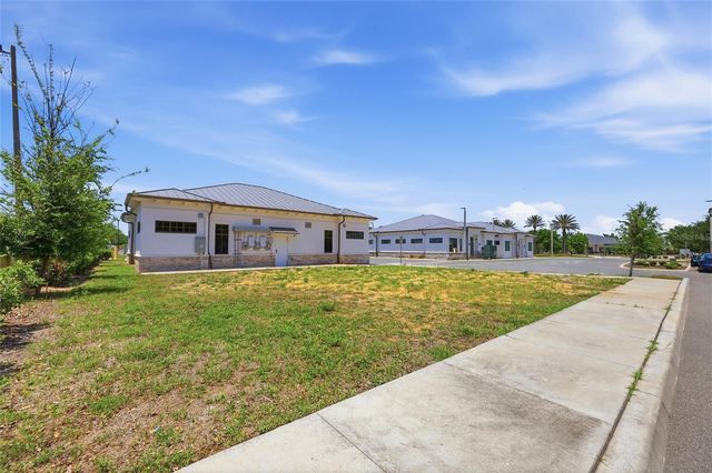 SUNRISE PLAZA DRIVE, Clermont, FL 34714