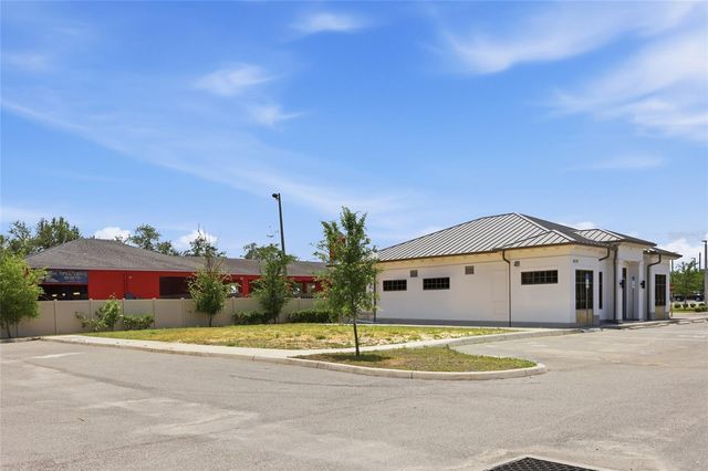 SUNRISE PLAZA DRIVE, Clermont, FL 34714