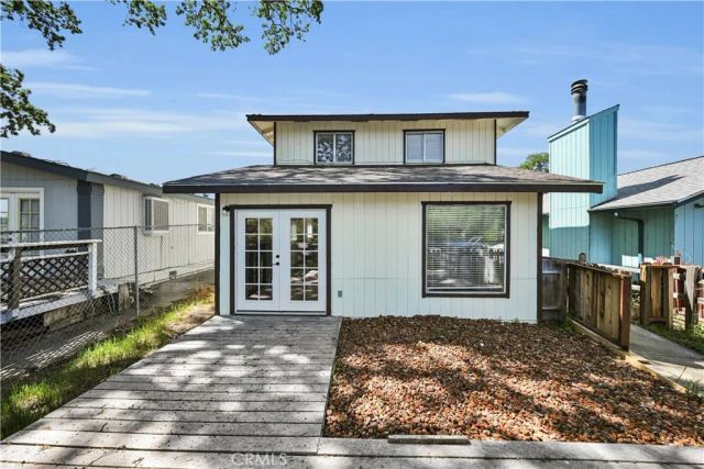 13132 Venus Village, Clearlake Oaks, CA 95423