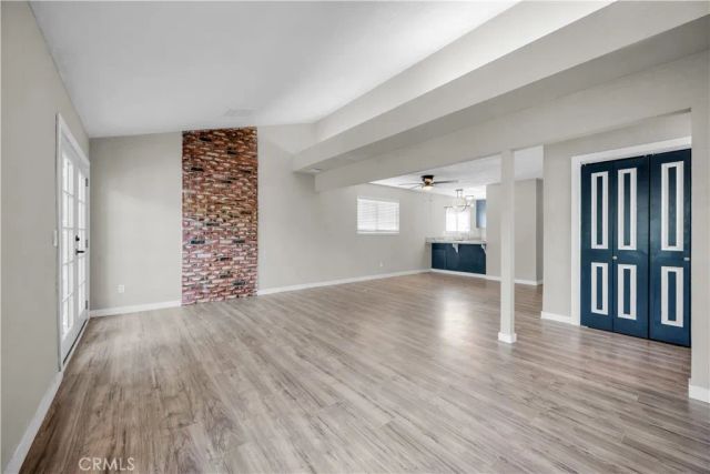 13132 Venus Village, Clearlake Oaks, CA 95423