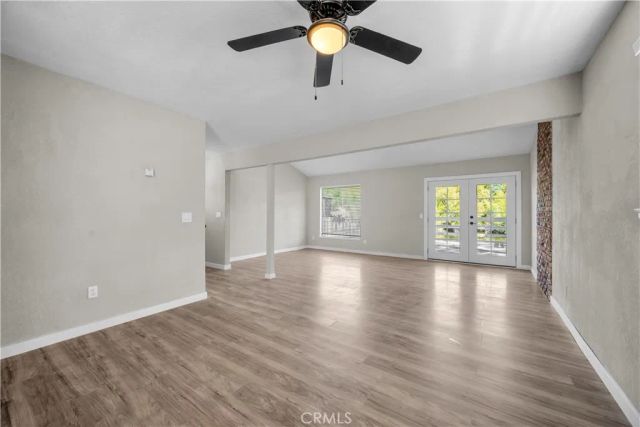 13132 Venus Village, Clearlake Oaks, CA 95423