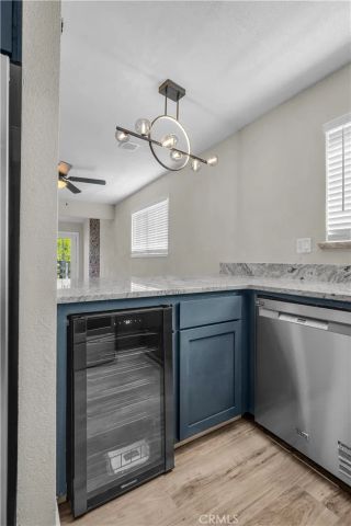 13132 Venus Village, Clearlake Oaks, CA 95423