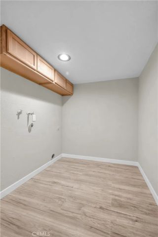13132 Venus Village, Clearlake Oaks, CA 95423