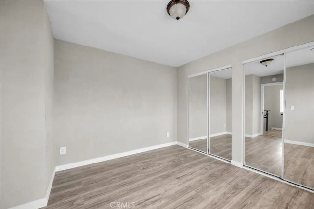 13132 Venus Village, Clearlake Oaks, CA 95423