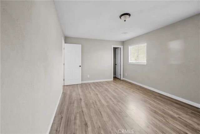 13132 Venus Village, Clearlake Oaks, CA 95423