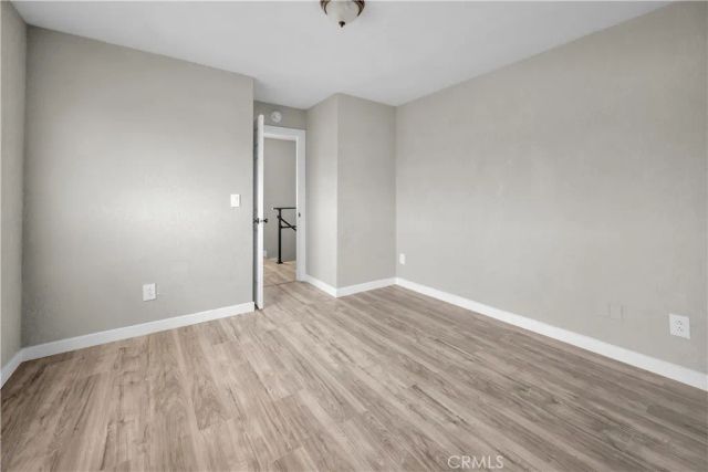 13132 Venus Village, Clearlake Oaks, CA 95423