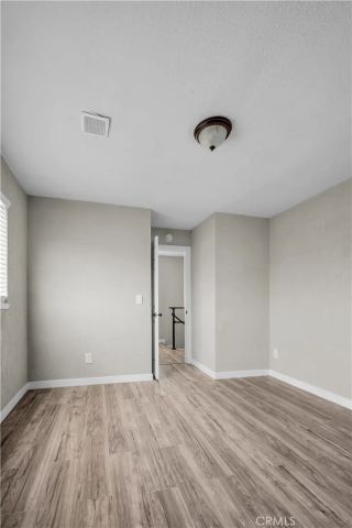 13132 Venus Village, Clearlake Oaks, CA 95423