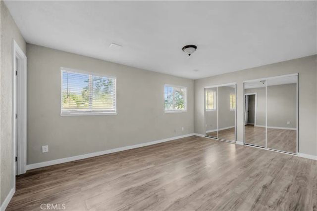 13132 Venus Village, Clearlake Oaks, CA 95423
