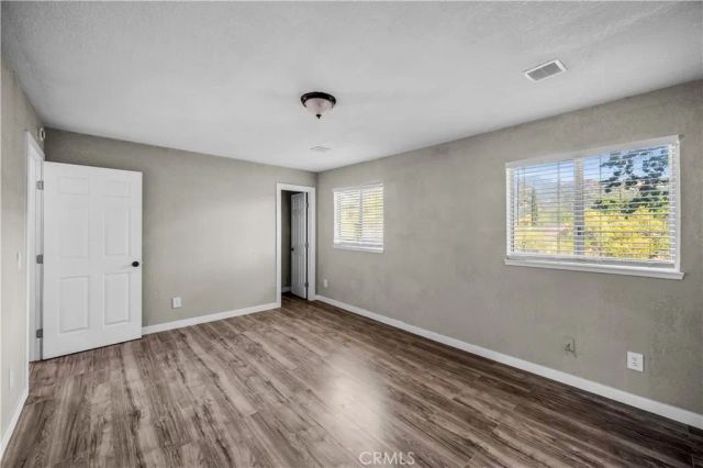 13132 Venus Village, Clearlake Oaks, CA 95423