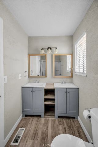 13132 Venus Village, Clearlake Oaks, CA 95423