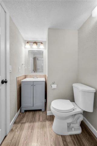 13132 Venus Village, Clearlake Oaks, CA 95423