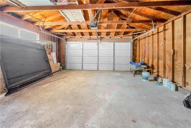 13132 Venus Village, Clearlake Oaks, CA 95423