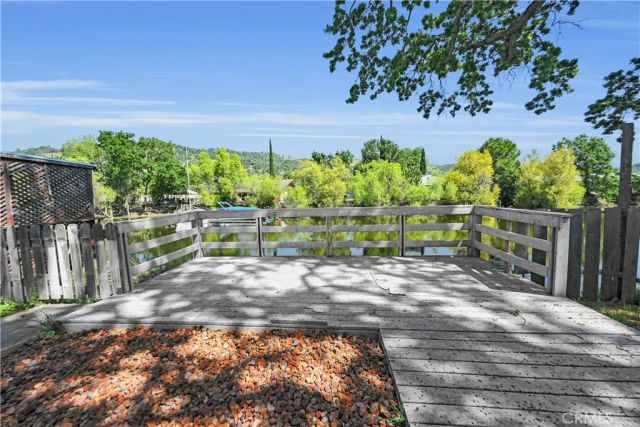 13132 Venus Village, Clearlake Oaks, CA 95423