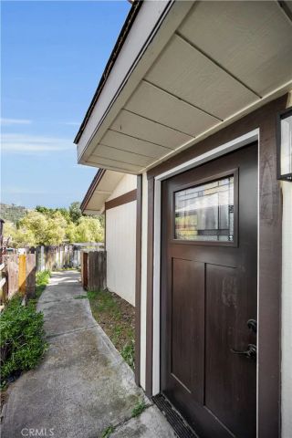 13132 Venus Village, Clearlake Oaks, CA 95423