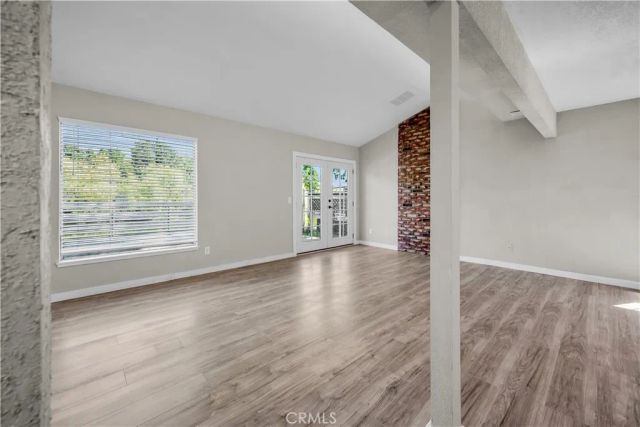 13132 Venus Village, Clearlake Oaks, CA 95423