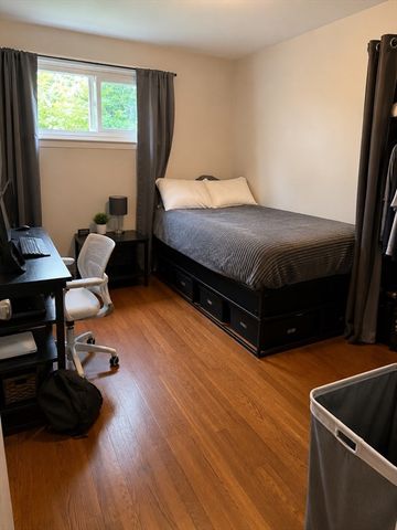 191 Kenrick Street 191, Boston, MA 02135