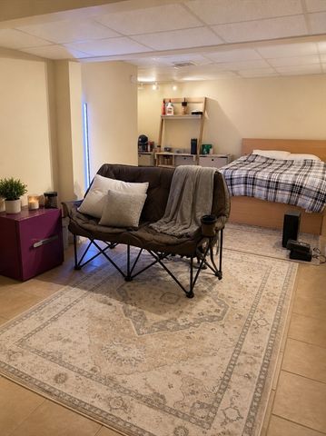191 Kenrick Street 191, Boston, MA 02135