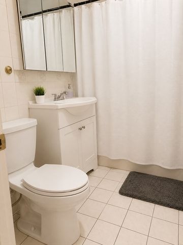 191 Kenrick Street 191, Boston, MA 02135