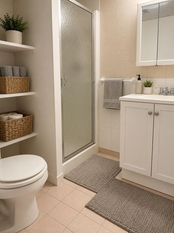 191 Kenrick Street 191, Boston, MA 02135