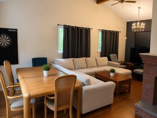 191 Kenrick Street 191, Boston, MA 02135