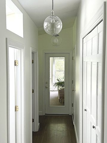 28 Colburn Dr, Sharon, MA 02067