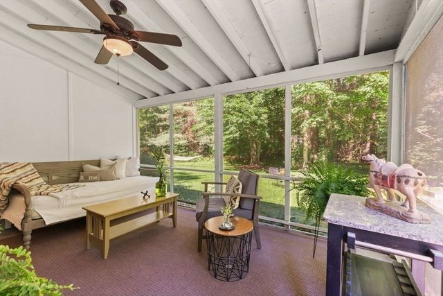 28 Colburn Dr, Sharon, MA 02067